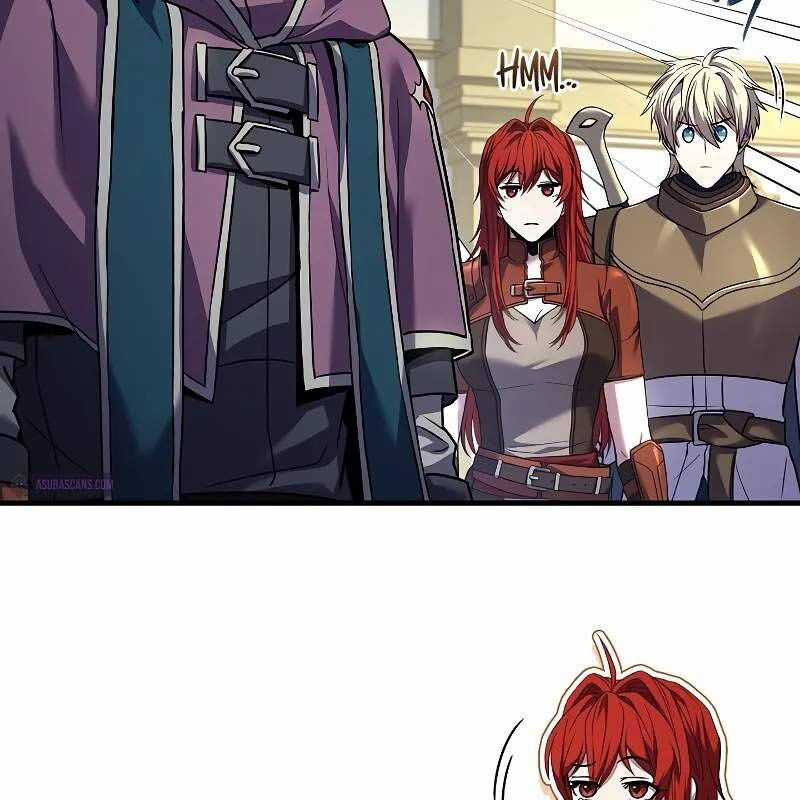 Tử Vong Quân Chủ Chapter 30 trang 176