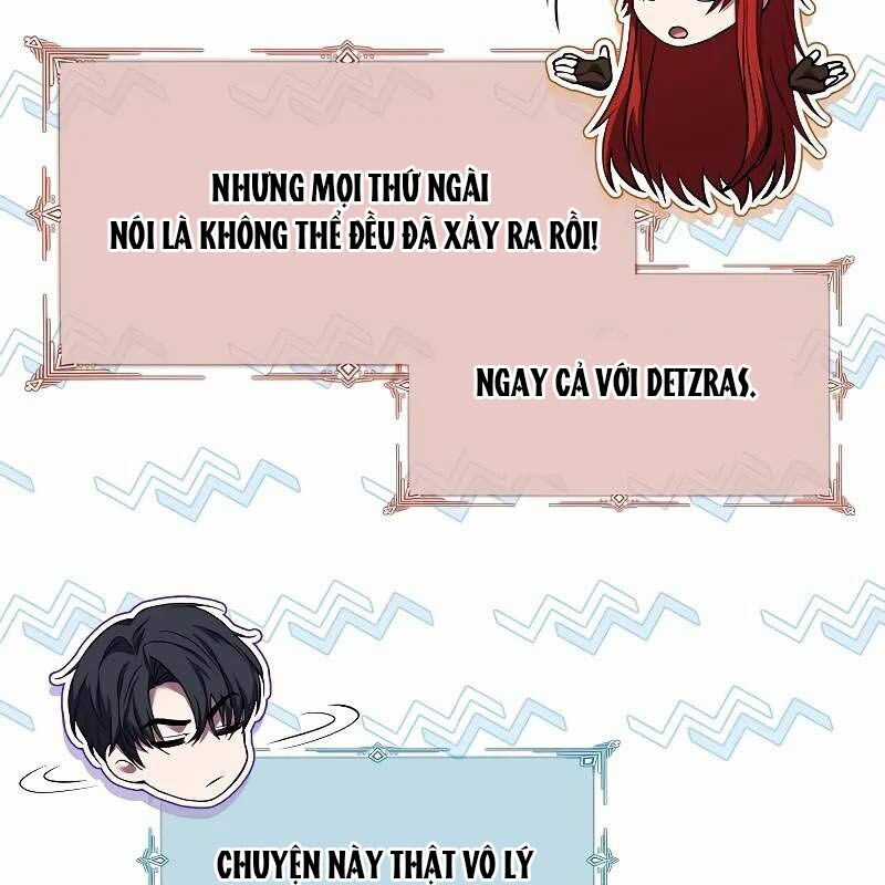 Tử Vong Quân Chủ Chapter 30 trang 177