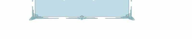 Tử Vong Quân Chủ Chapter 30 trang 178