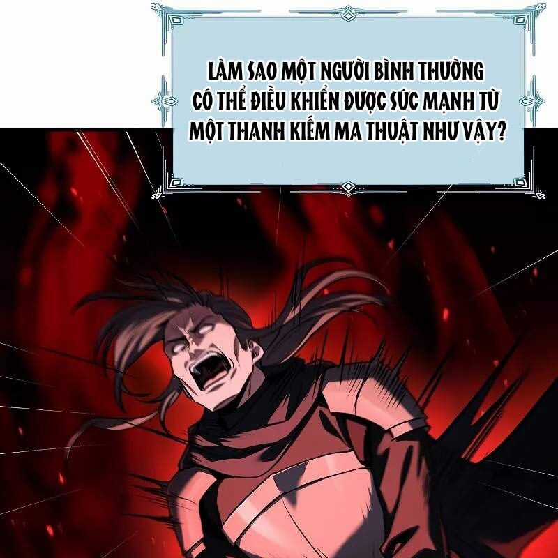 Tử Vong Quân Chủ Chapter 30 trang 179