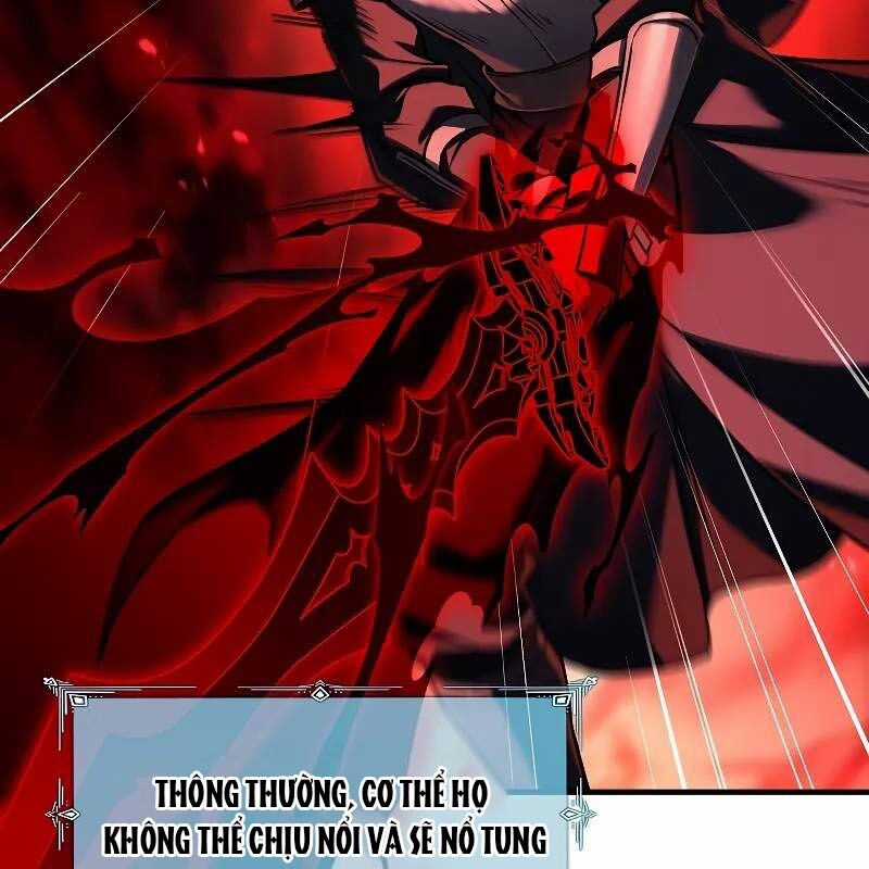 Tử Vong Quân Chủ Chapter 30 trang 180