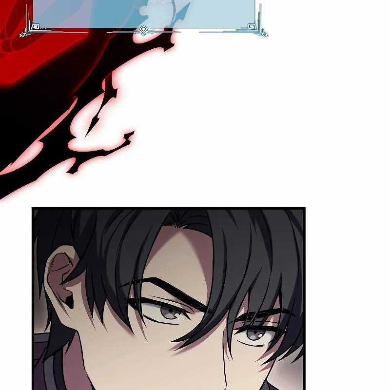 Tử Vong Quân Chủ Chapter 30 trang 181