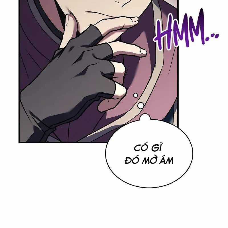 Tử Vong Quân Chủ Chapter 30 trang 182