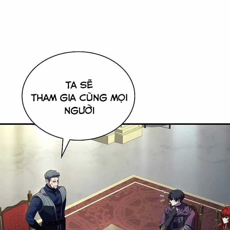 Tử Vong Quân Chủ Chapter 30 trang 184