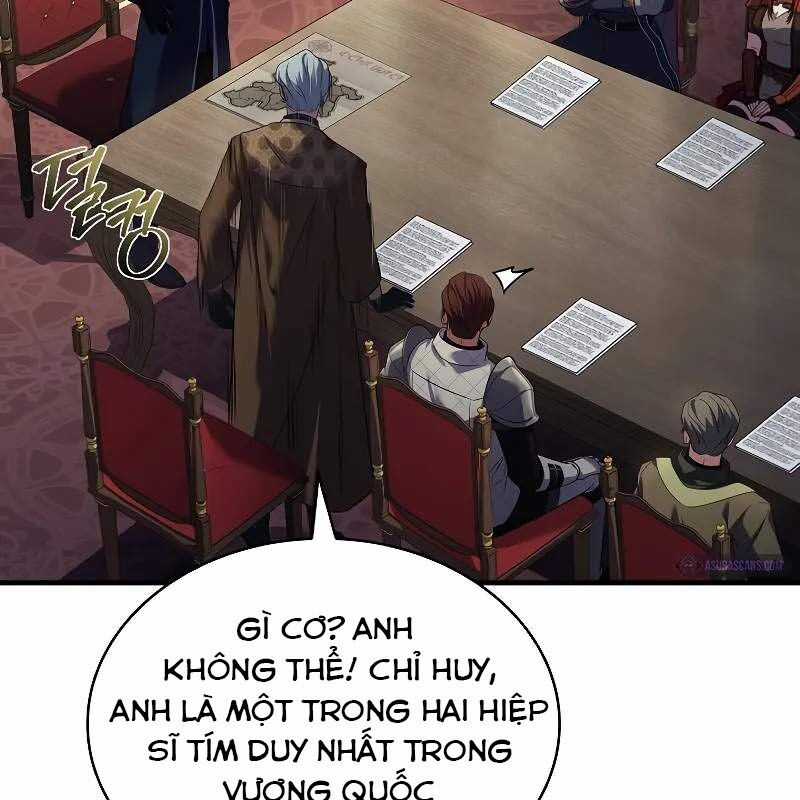 Tử Vong Quân Chủ Chapter 30 trang 185