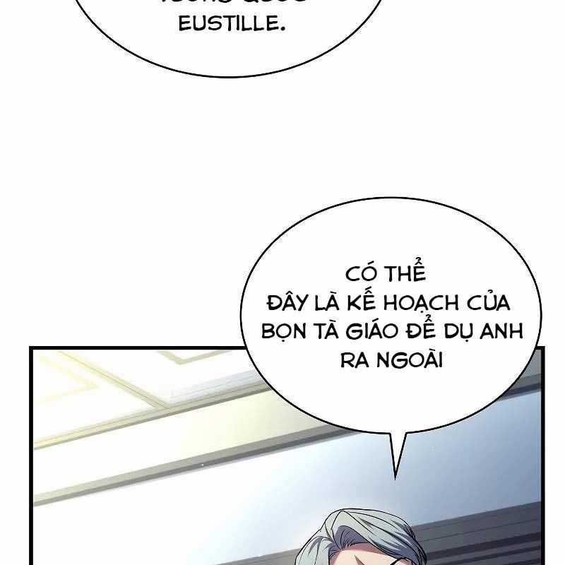 Tử Vong Quân Chủ Chapter 30 trang 186