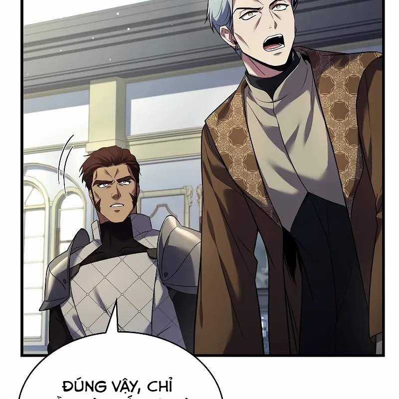 Tử Vong Quân Chủ Chapter 30 trang 187