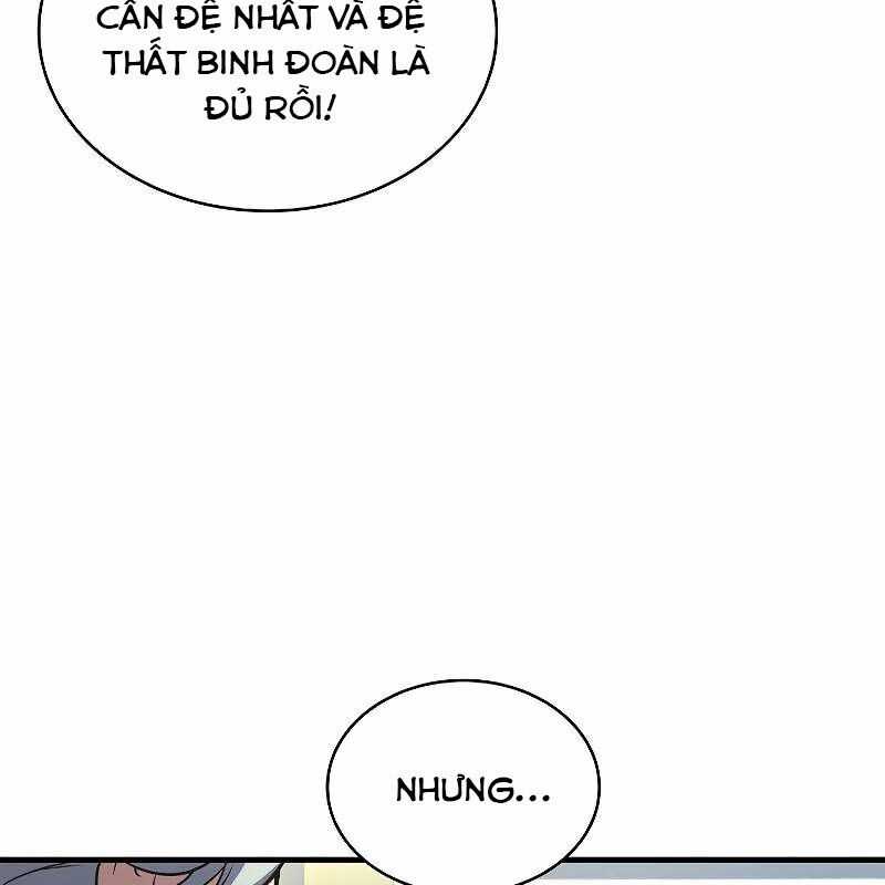 Tử Vong Quân Chủ Chapter 30 trang 188