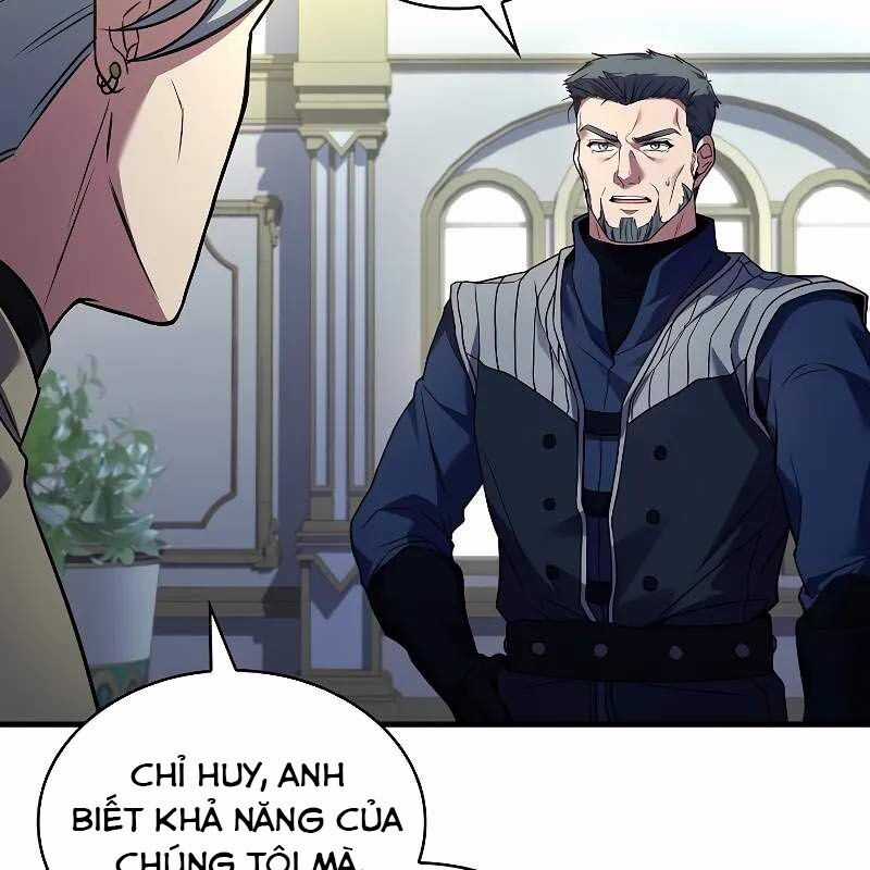 Tử Vong Quân Chủ Chapter 30 trang 189