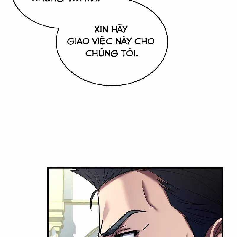 Tử Vong Quân Chủ Chapter 30 trang 190