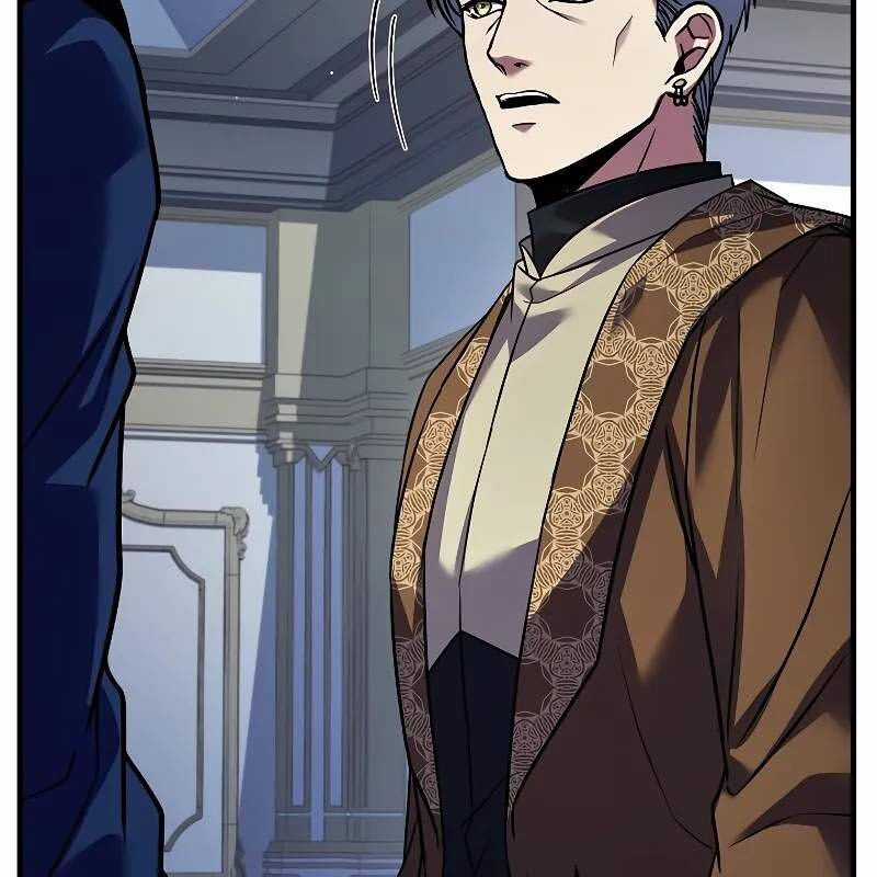 Tử Vong Quân Chủ Chapter 30 trang 193