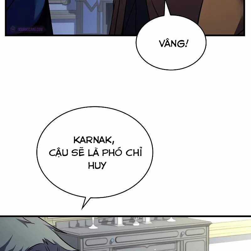 Tử Vong Quân Chủ Chapter 30 trang 194