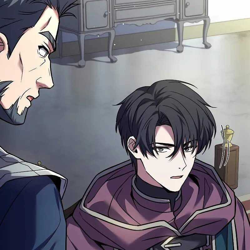 Tử Vong Quân Chủ Chapter 30 trang 195