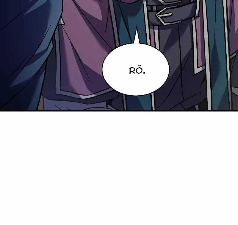 Tử Vong Quân Chủ Chapter 30 trang 196