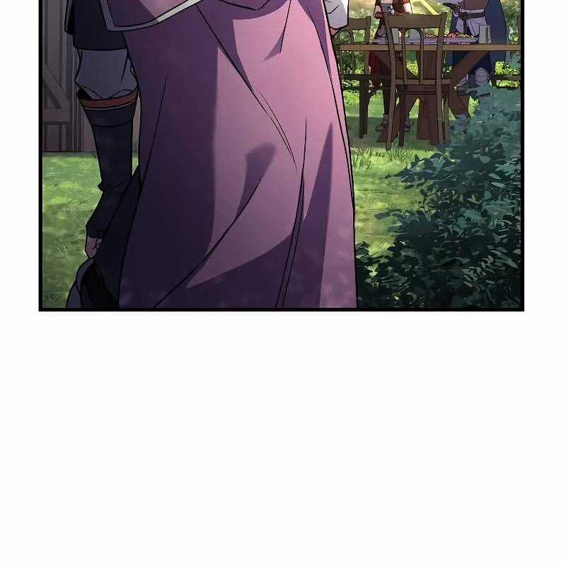 Tử Vong Quân Chủ Chapter 30 trang 20