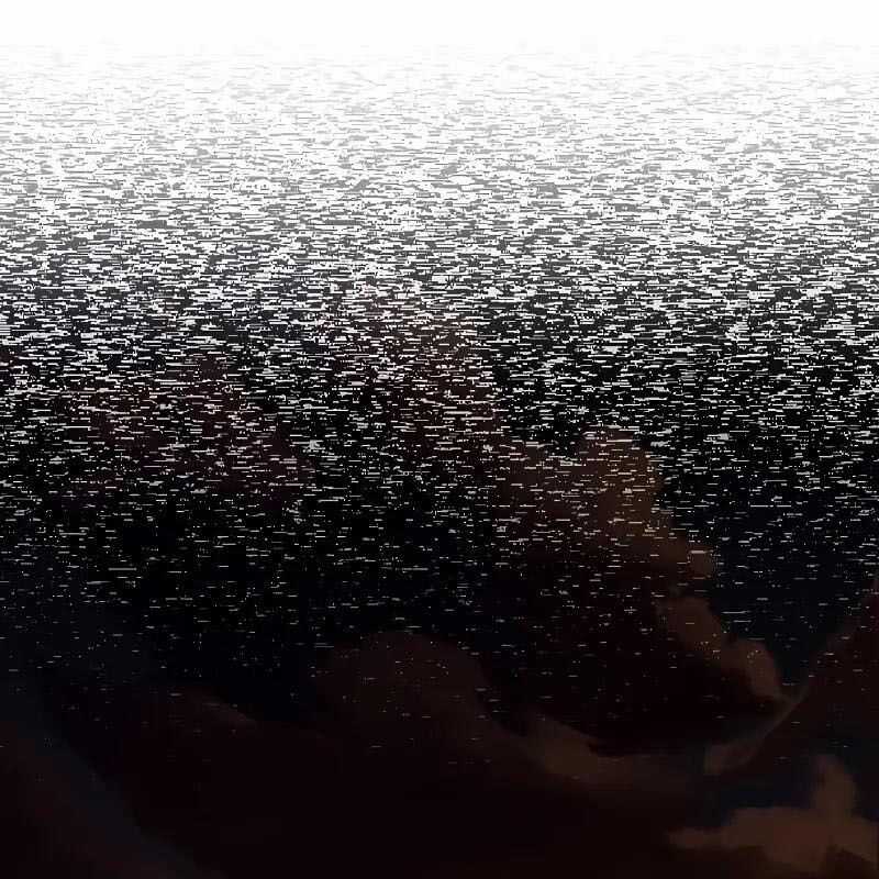 Tử Vong Quân Chủ Chapter 30 trang 200