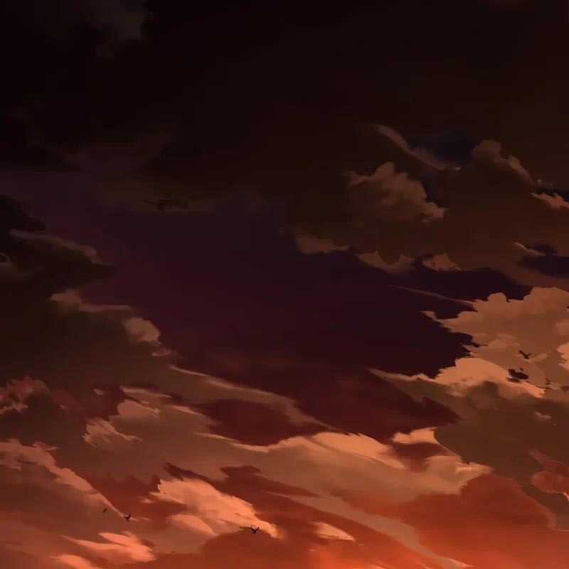 Tử Vong Quân Chủ Chapter 30 trang 201