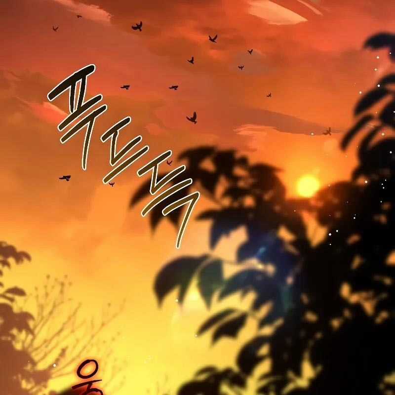 Tử Vong Quân Chủ Chapter 30 trang 202