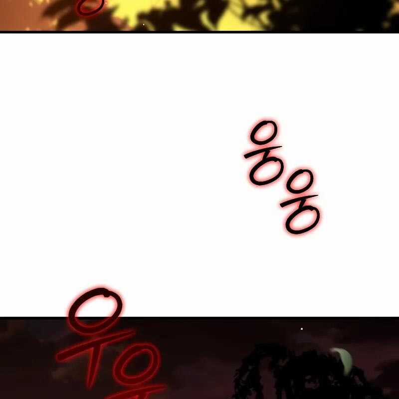 Tử Vong Quân Chủ Chapter 30 trang 203