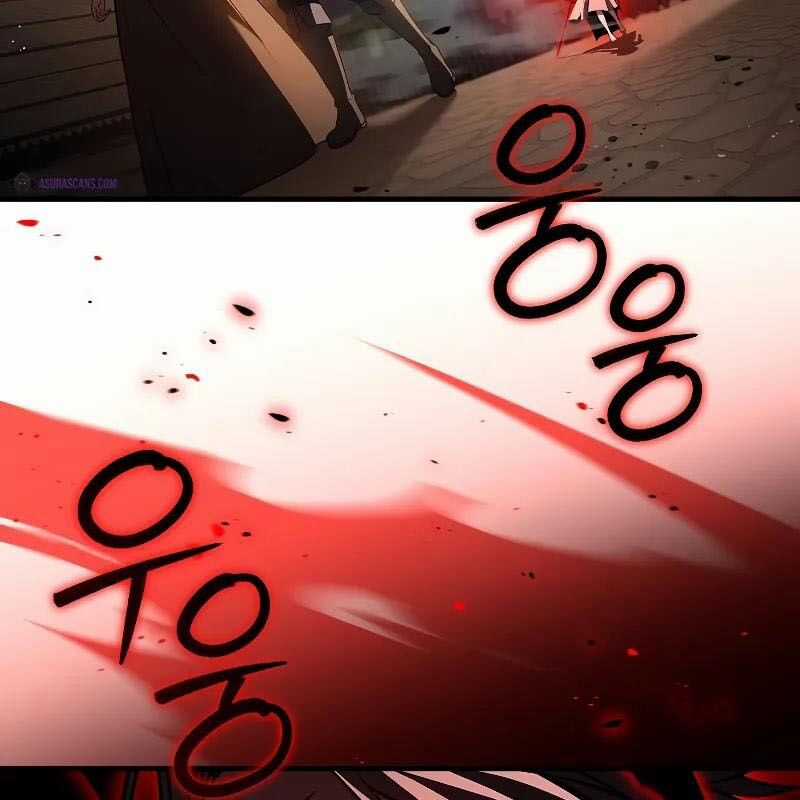 Tử Vong Quân Chủ Chapter 30 trang 205