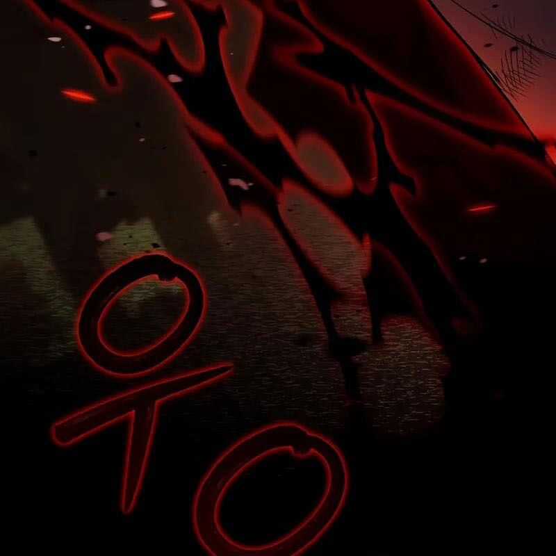 Tử Vong Quân Chủ Chapter 30 trang 207