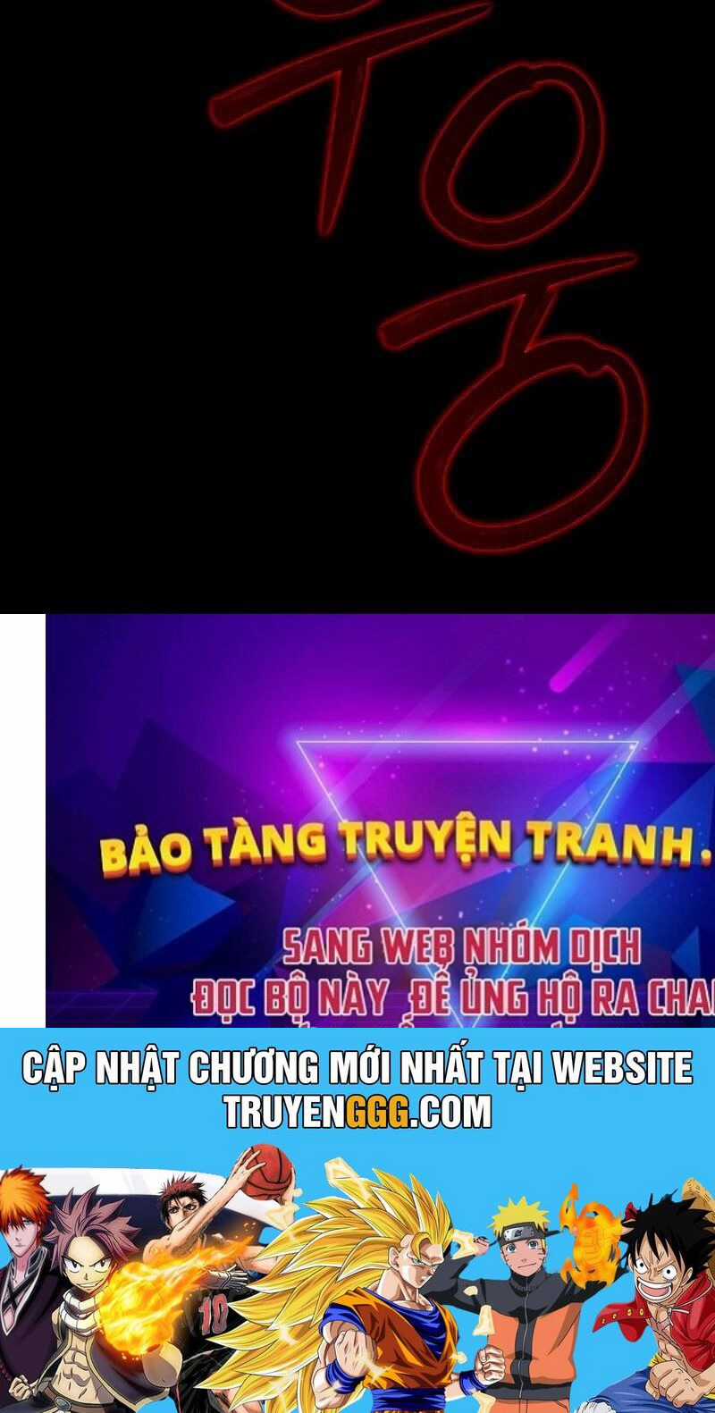 Tử Vong Quân Chủ Chapter 30 trang 208