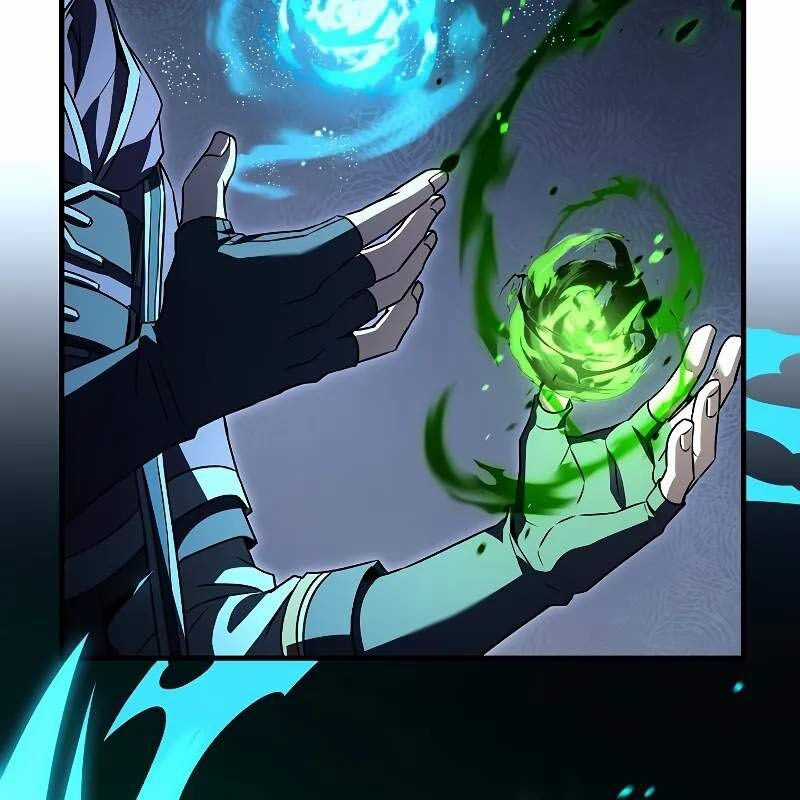 Tử Vong Quân Chủ Chapter 30 trang 28