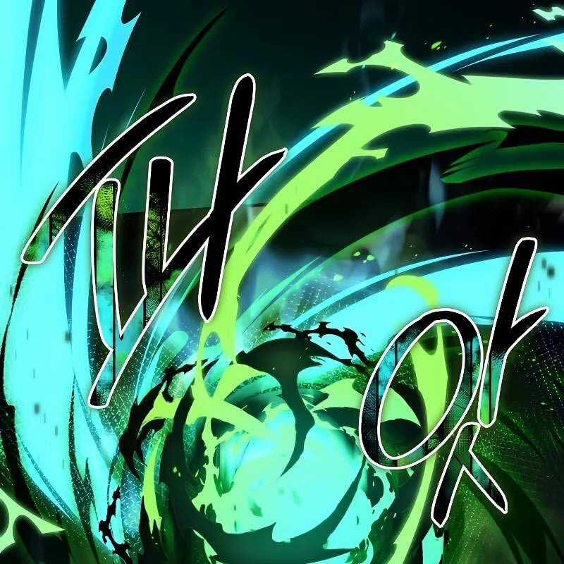 Tử Vong Quân Chủ Chapter 30 trang 29