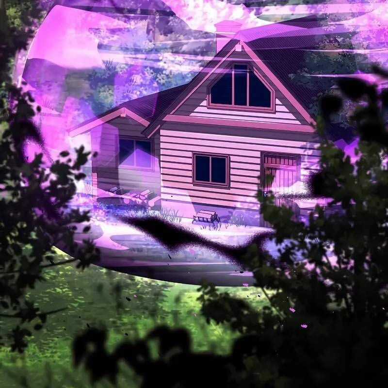 Tử Vong Quân Chủ Chapter 30 trang 3