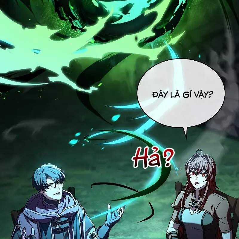 Tử Vong Quân Chủ Chapter 30 trang 30