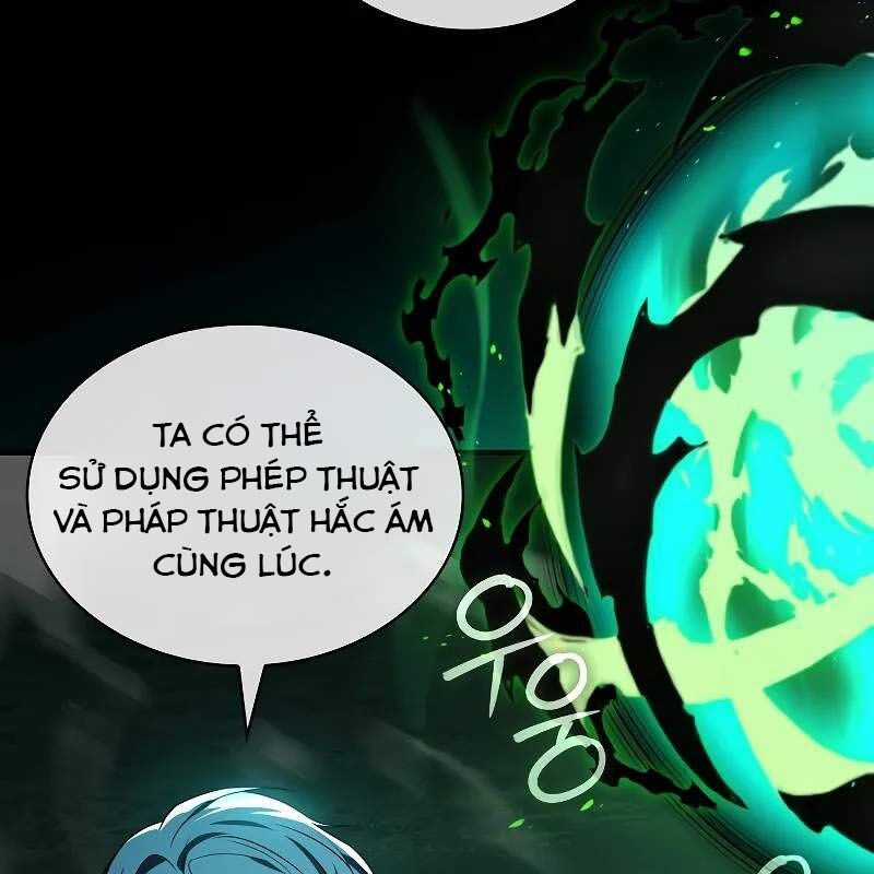 Tử Vong Quân Chủ Chapter 30 trang 32