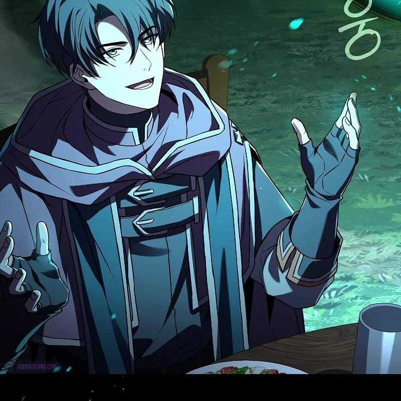 Tử Vong Quân Chủ Chapter 30 trang 33