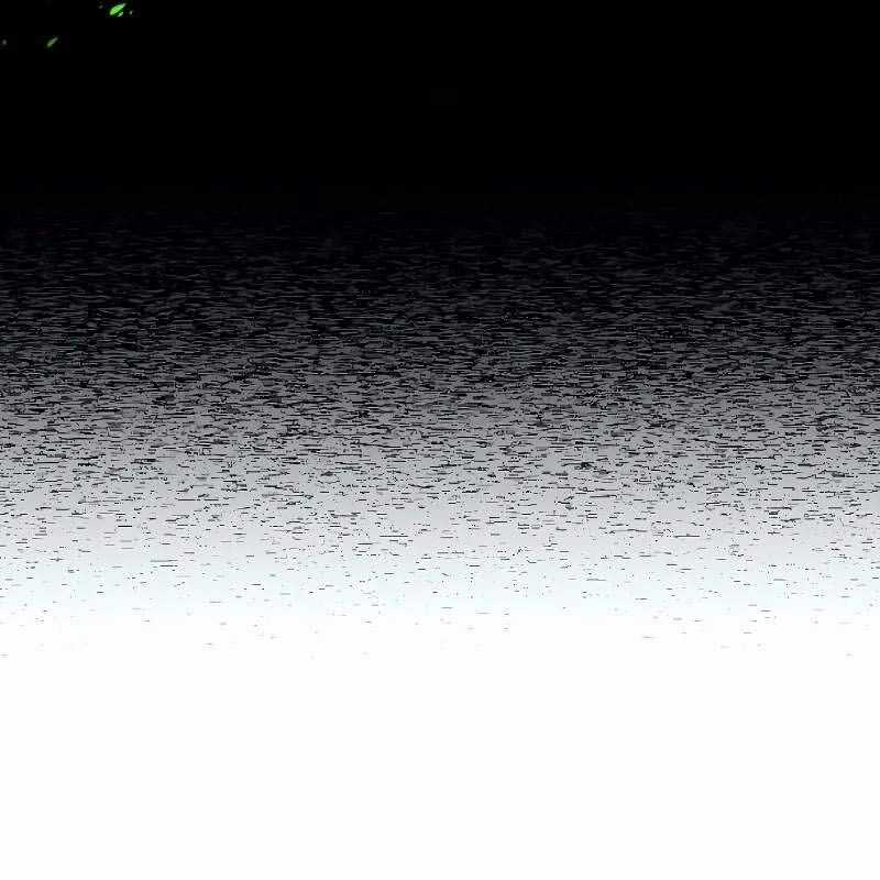 Tử Vong Quân Chủ Chapter 30 trang 34