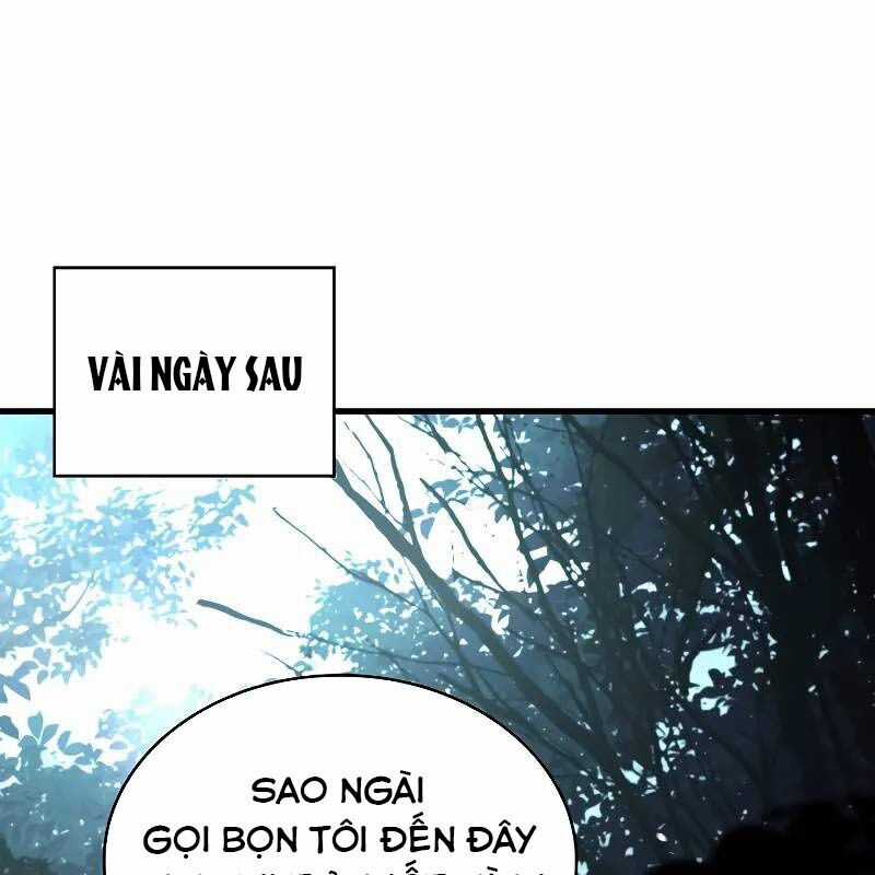 Tử Vong Quân Chủ Chapter 30 trang 38