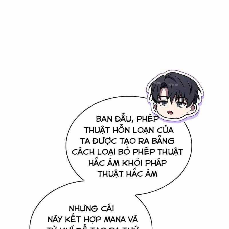 Tử Vong Quân Chủ Chapter 30 trang 42