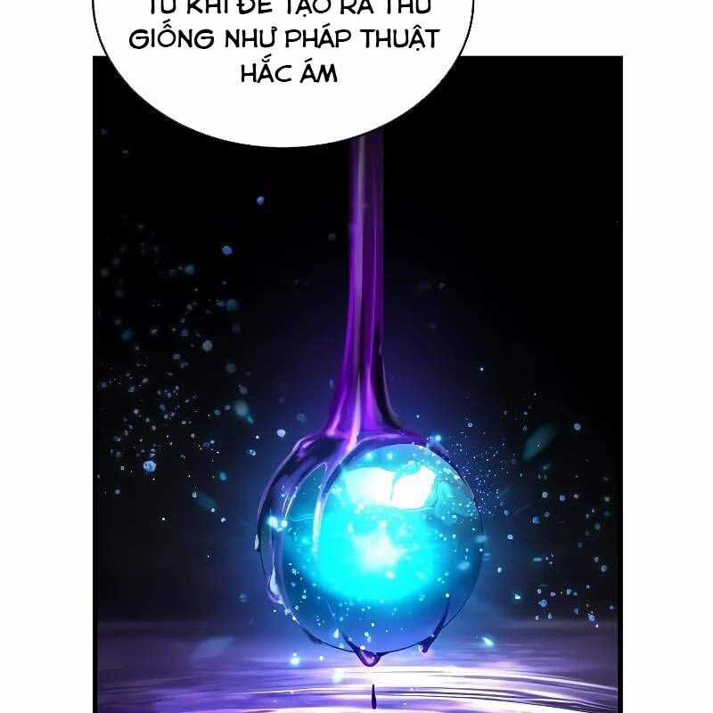 Tử Vong Quân Chủ Chapter 30 trang 43