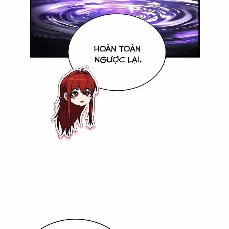 Tử Vong Quân Chủ Chapter 30 trang 44