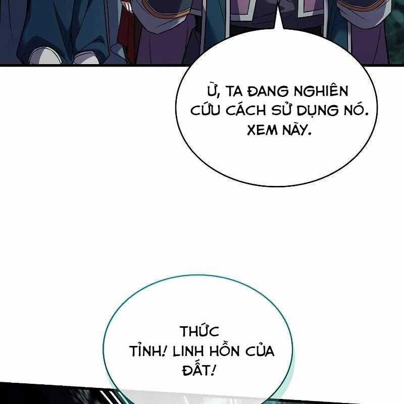 Tử Vong Quân Chủ Chapter 30 trang 46