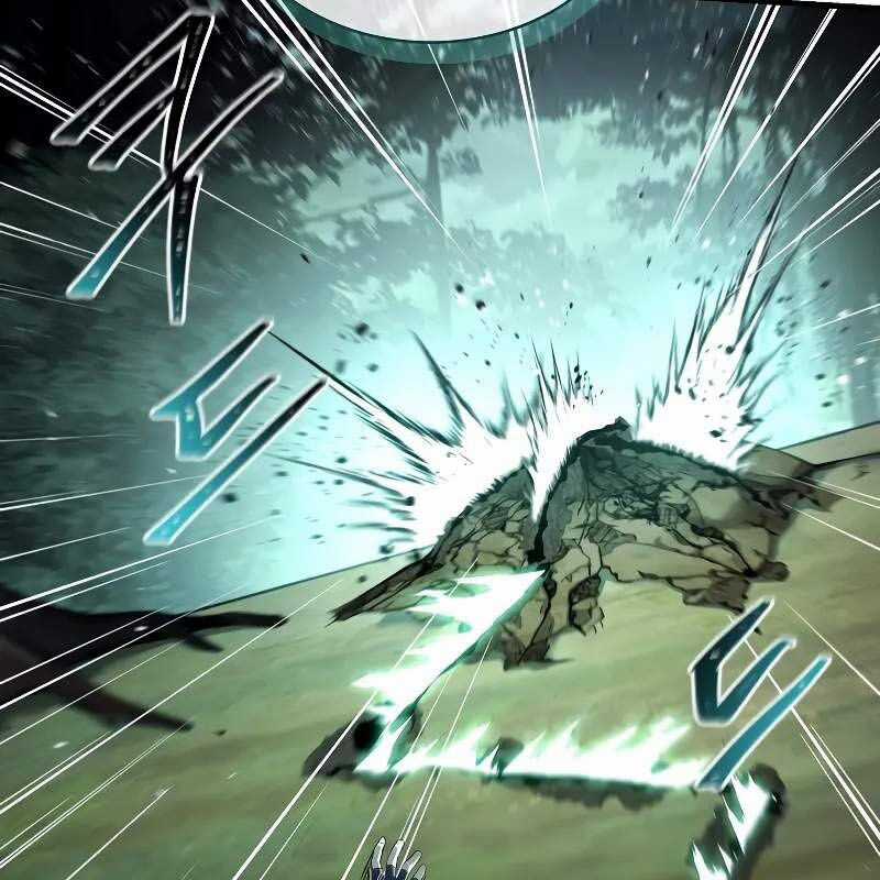 Tử Vong Quân Chủ Chapter 30 trang 47