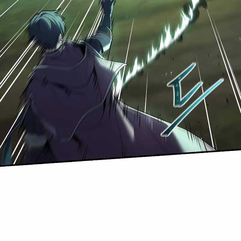 Tử Vong Quân Chủ Chapter 30 trang 48