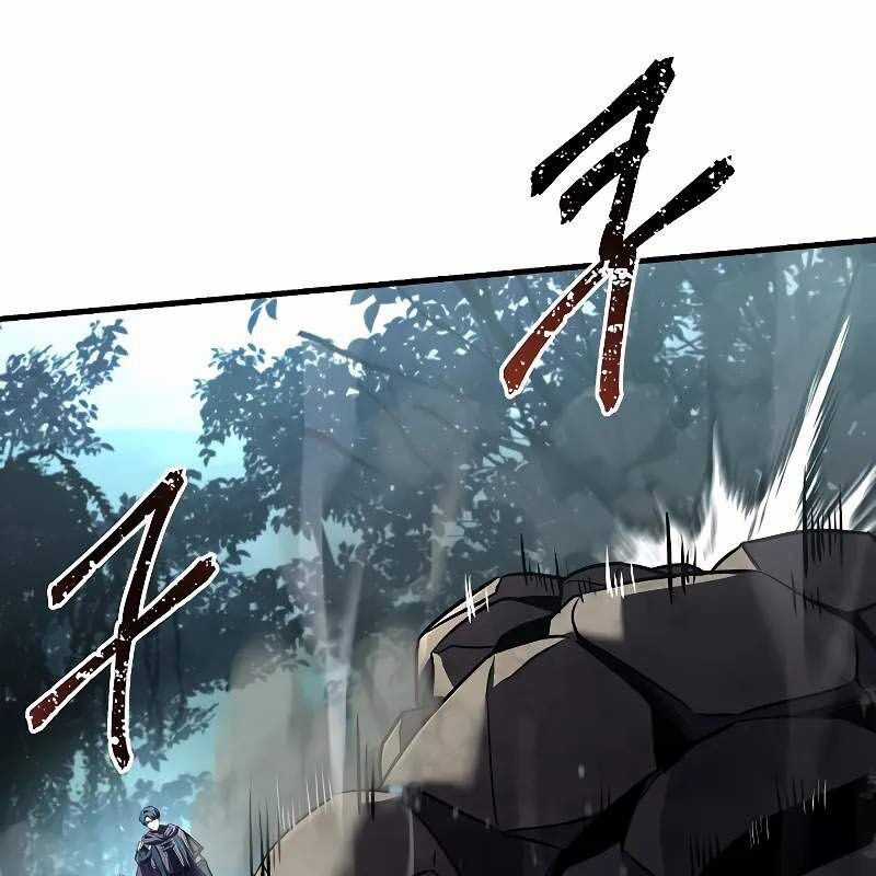 Tử Vong Quân Chủ Chapter 30 trang 49