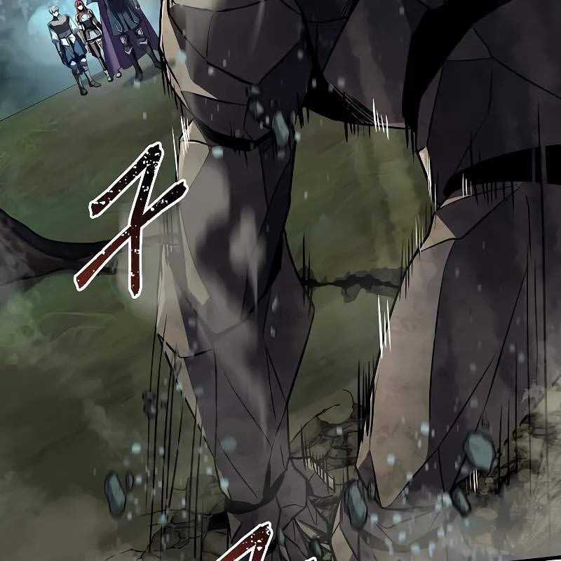 Tử Vong Quân Chủ Chapter 30 trang 50