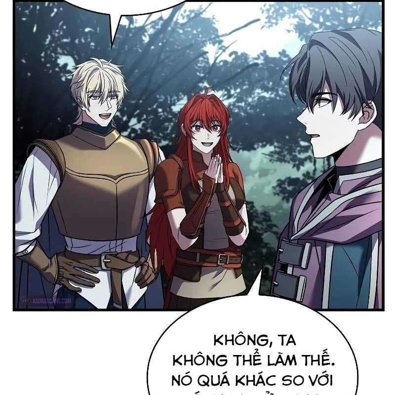 Tử Vong Quân Chủ Chapter 30 trang 52