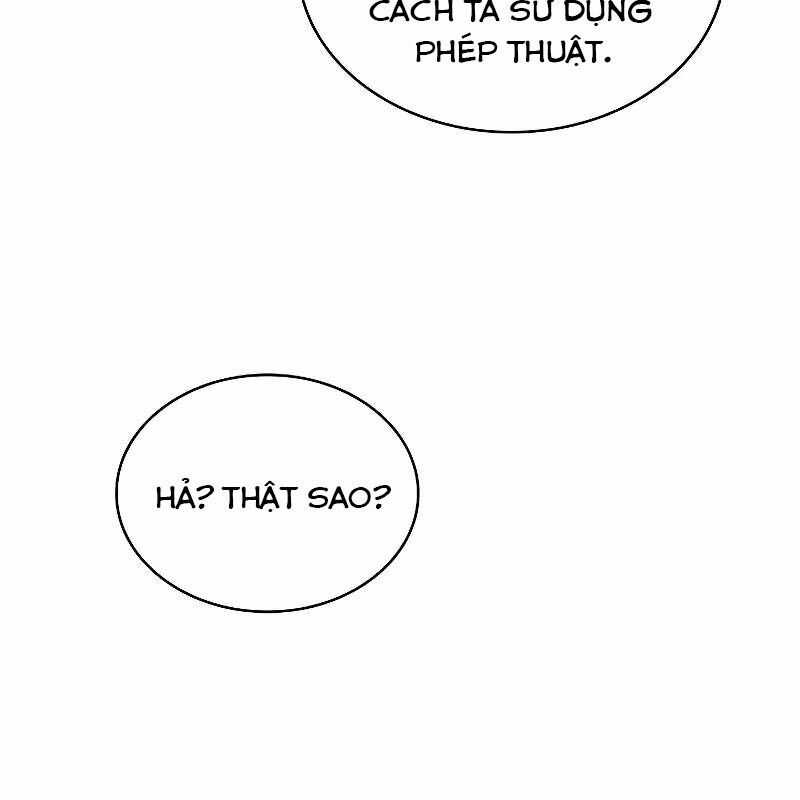 Tử Vong Quân Chủ Chapter 30 trang 53