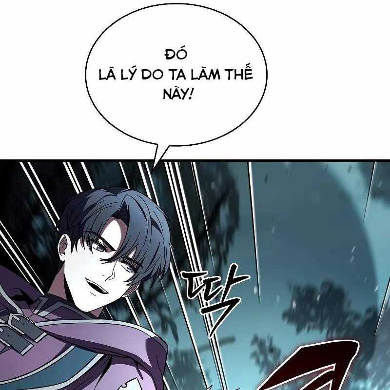 Tử Vong Quân Chủ Chapter 30 trang 56