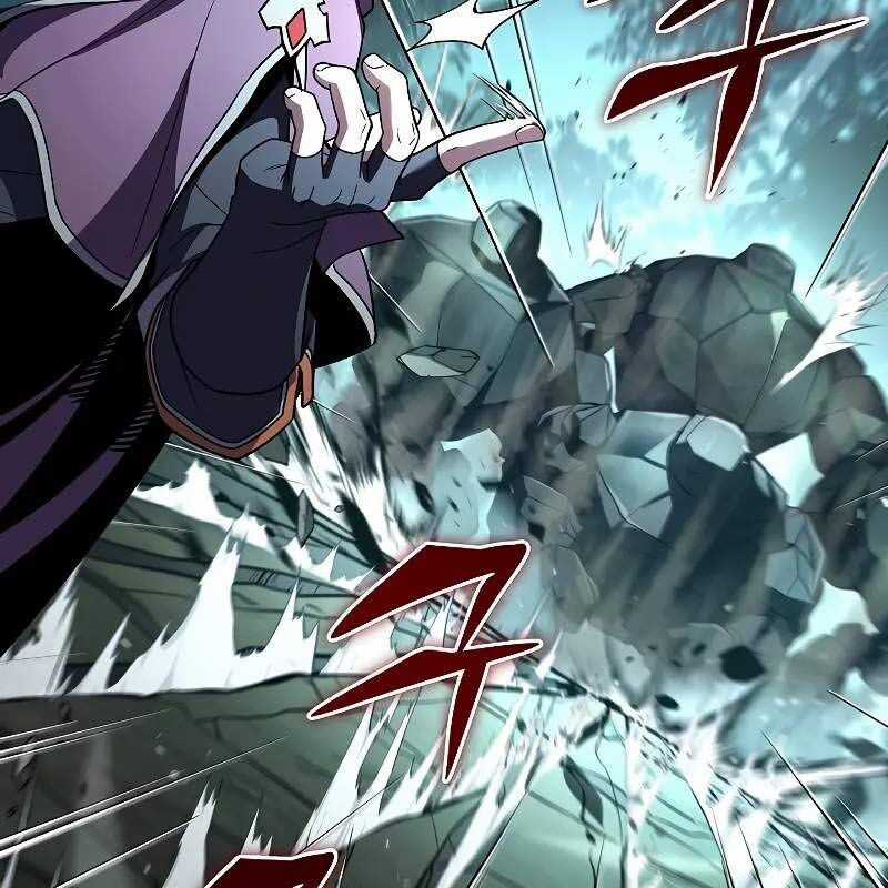 Tử Vong Quân Chủ Chapter 30 trang 57