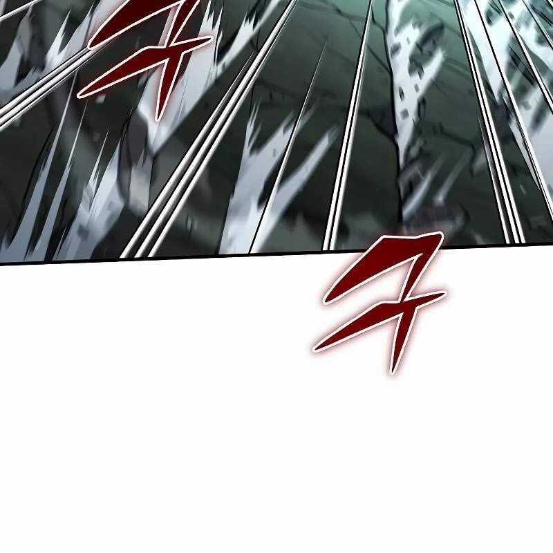 Tử Vong Quân Chủ Chapter 30 trang 58