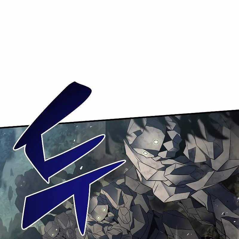 Tử Vong Quân Chủ Chapter 30 trang 59