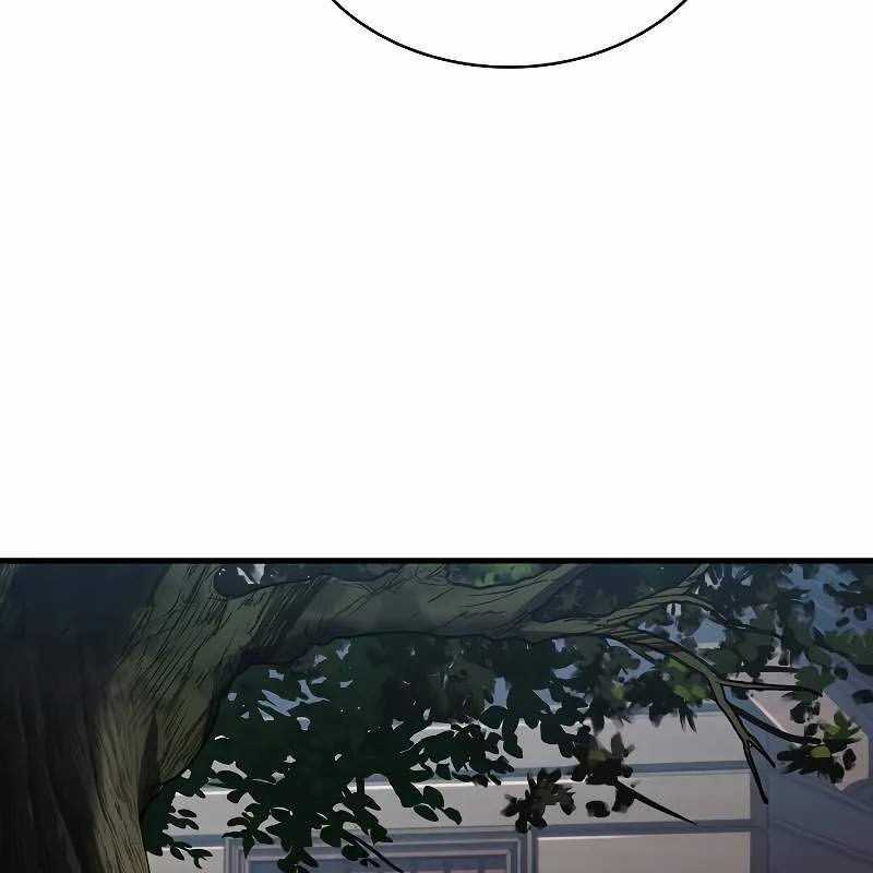 Tử Vong Quân Chủ Chapter 30 trang 6