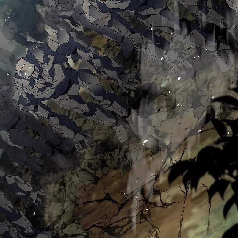 Tử Vong Quân Chủ Chapter 30 trang 60